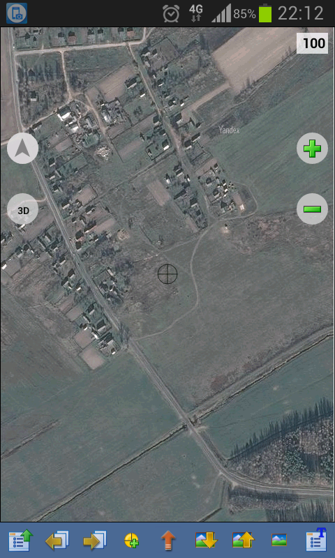 Screenshot_2020-06-16-22-12-40.png