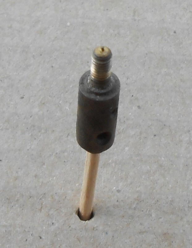 DSCN4232.JPG