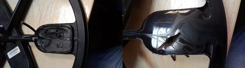 imgonline-com-ua-2to1-YGYgUaLr9qfh.jpg