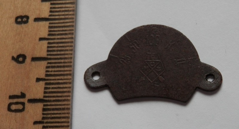 P6184236.JPG