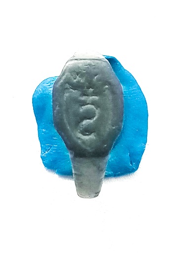 2020-06-15-09-54-30.jpg