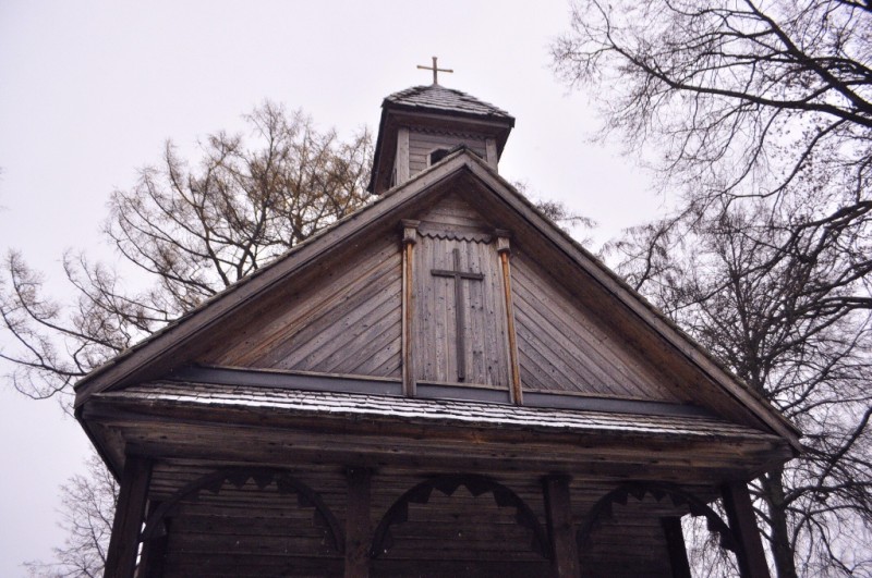 CSC_6264.JPG