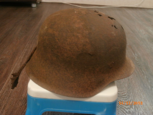 PC140362.JPG