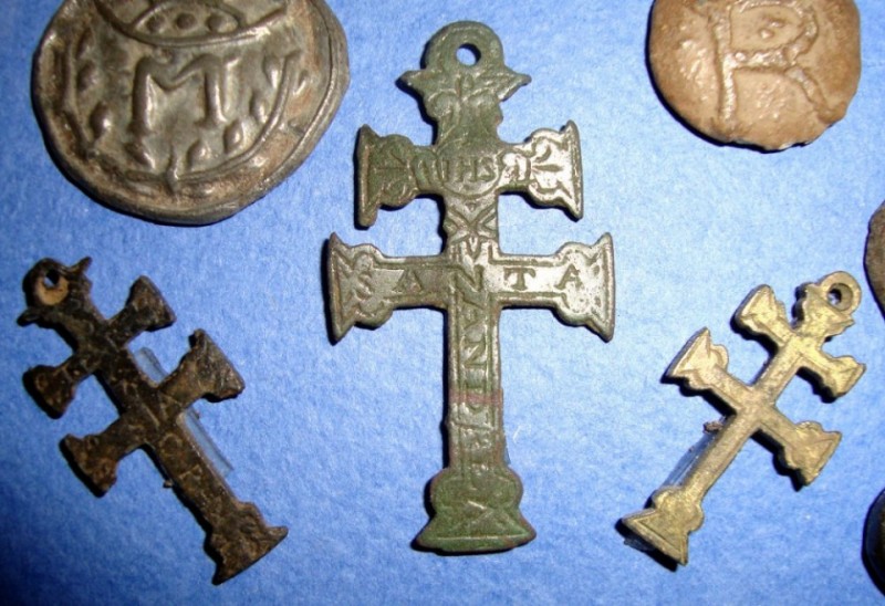 ab10c0fa194c.jpg
