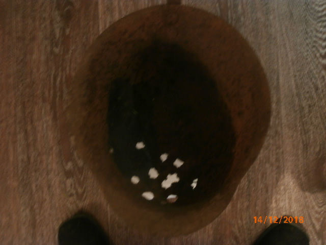PC140366.JPG