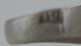 DSC02979.JPG