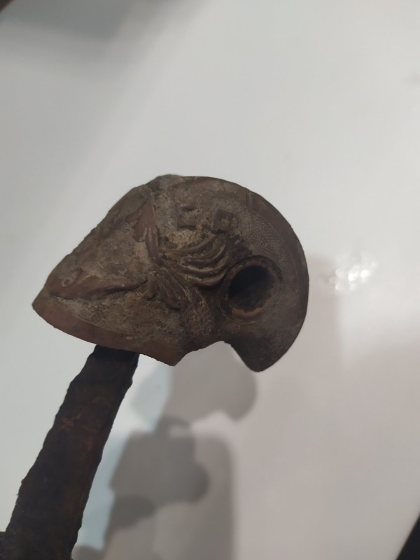 кпукпкп.jpg