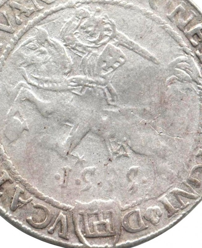 3 - Copy.jpg