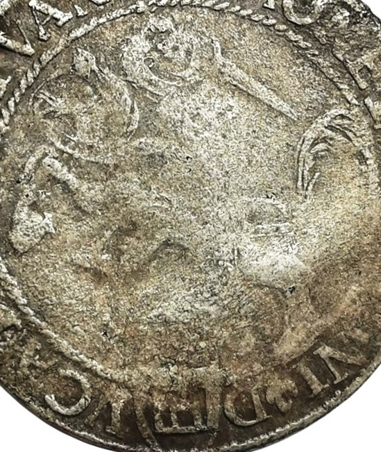210EA1_4p_2o (Algimantas Bliudžius).jpg