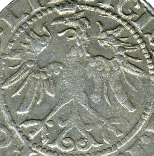 210NU1_8bp_Xo (Alexander Petrinchik).jpg