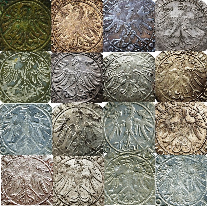 Ereliai - Copy.jpg