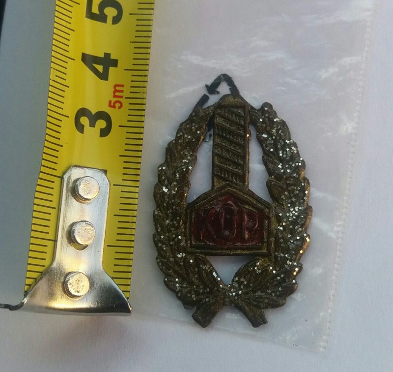 IMG-f4af6c11be97b62b47796cb4e44269de-V.jpg