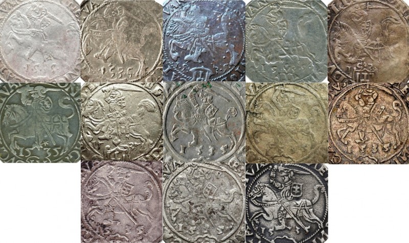 Vyciai1 - Copy.jpg