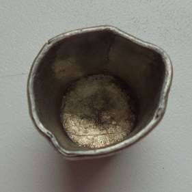 DSC03024.JPG