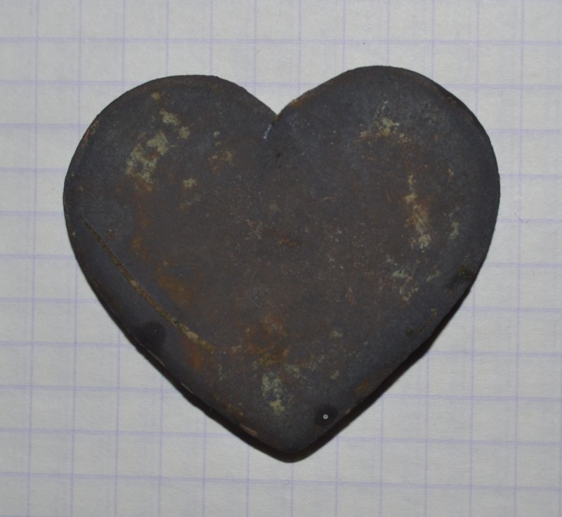 DSC_1546.JPG