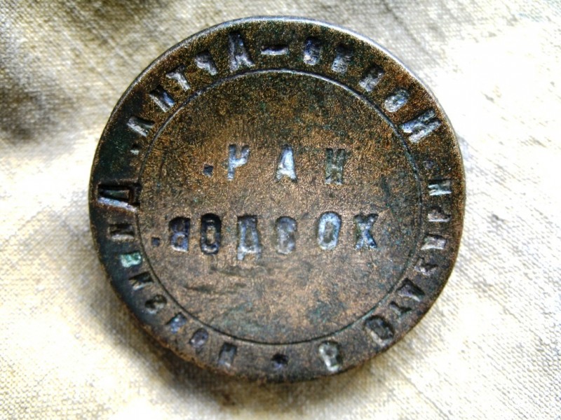 GEDC5347.JPG