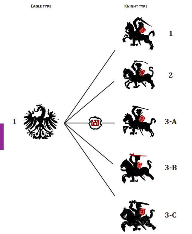 1535.PNG