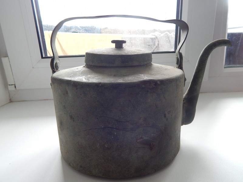 DSCN2660.JPG