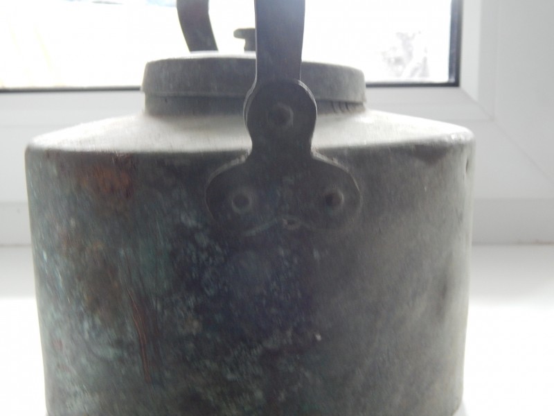 DSCN2662.JPG