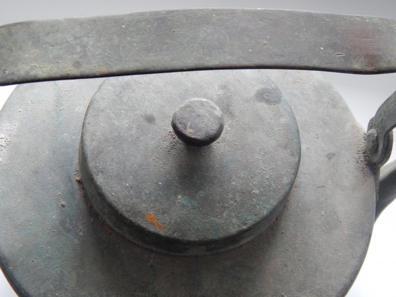 DSCN2663.JPG