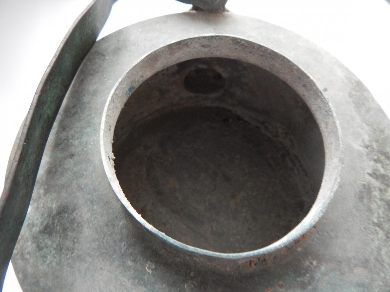 DSCN2671.JPG