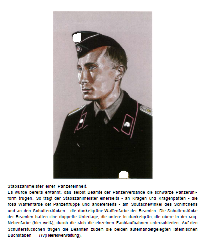 Безымянный.png