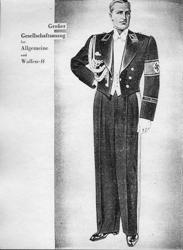 kleider_15.jpg