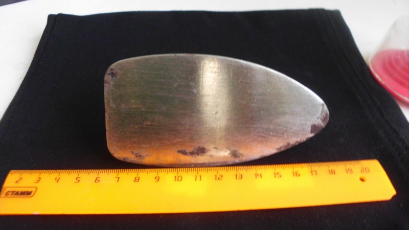 DSCI0561.JPG