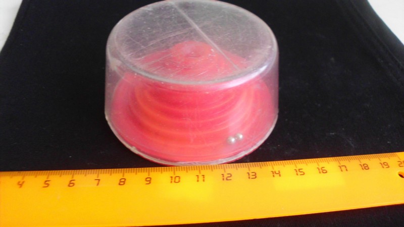 DSCI0559.JPG
