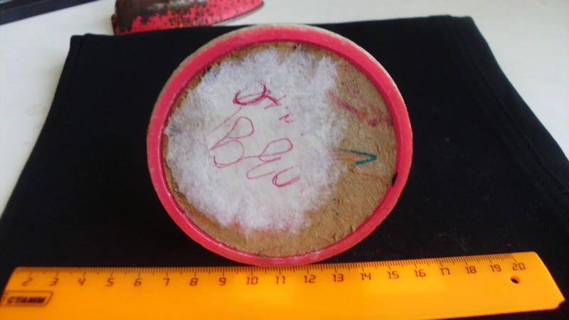 DSCI0558.JPG