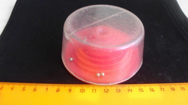 DSCI0557.JPG