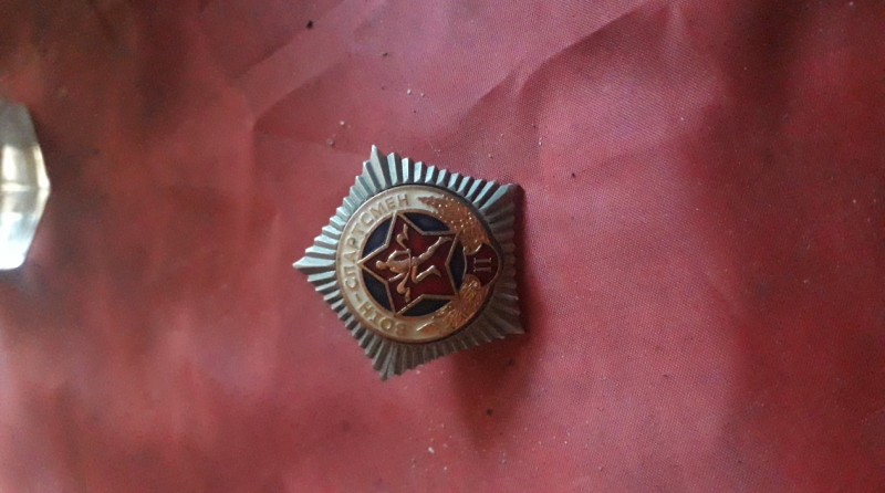20200730_165240.jpg