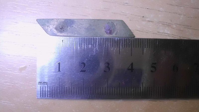 SANY4901.JPG