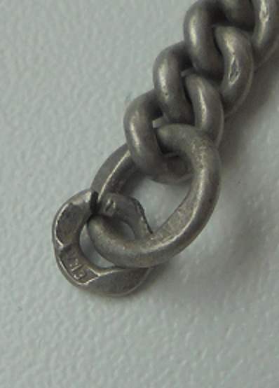 8mtr4h0x0wj02.jpg