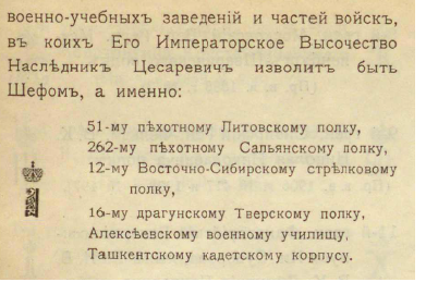 5 Без.png