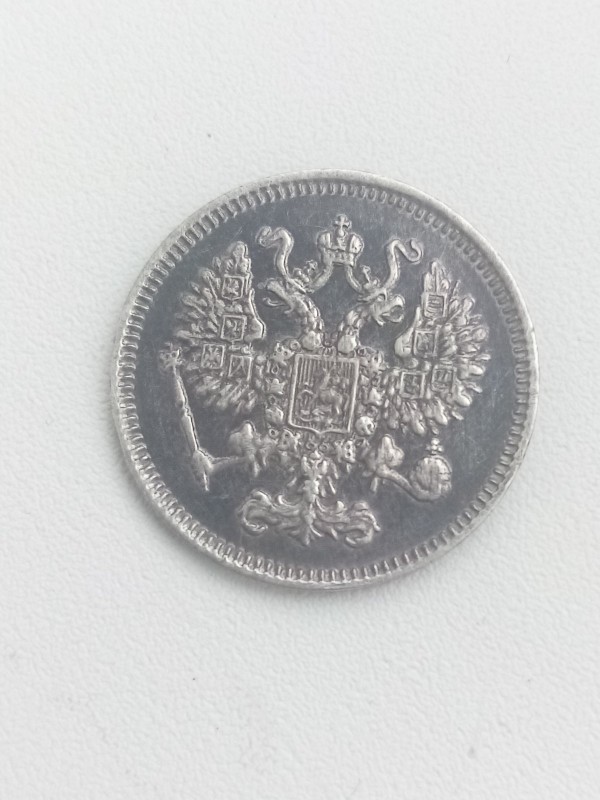 0-02-05-e7abf6d013875b2b9439c22f3b45002caa2a90f5f2e477fbc75dda19fad0056a_a79ecb85.jpg