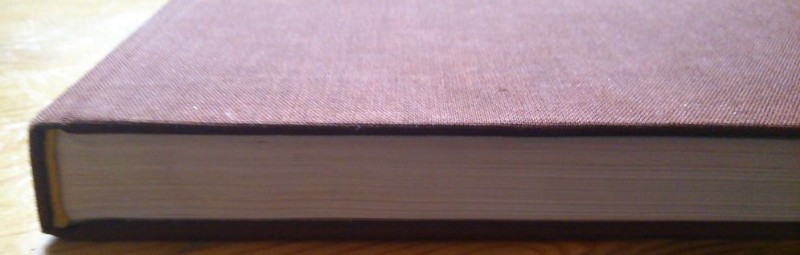 5012321855_3.jpg