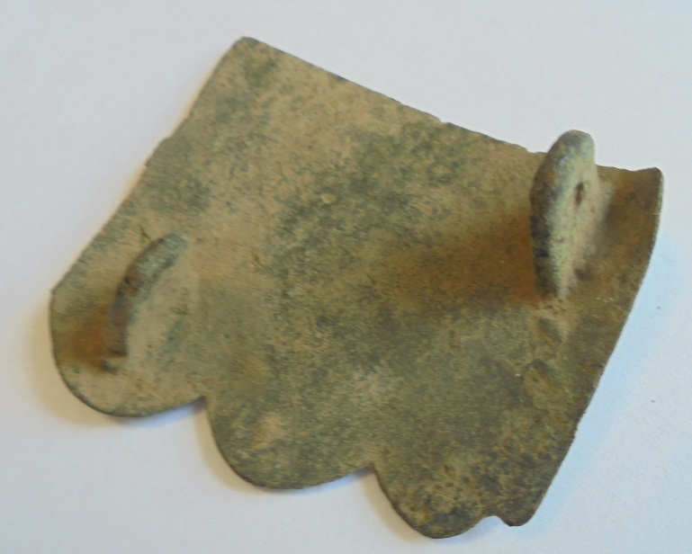 DSC03105.JPG