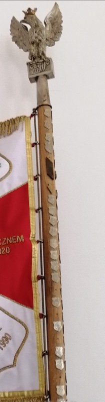 IMG_20200821_115015.jpg