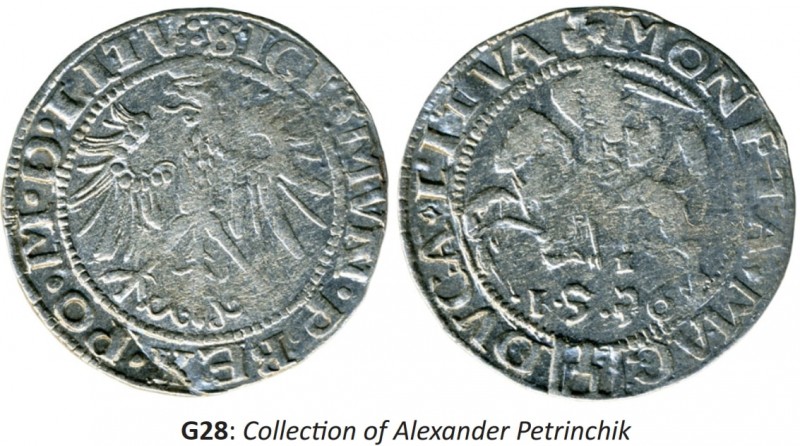 G28.jpg