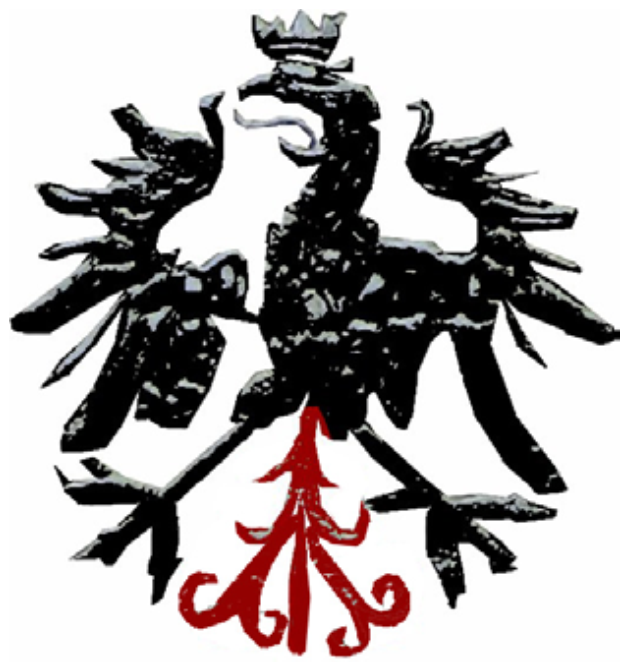 Erelis1.PNG