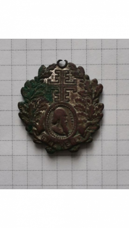 20200830_101623.png