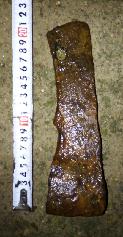 IMG_20200830_205632.jpg