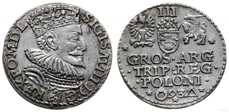 162222.jpg