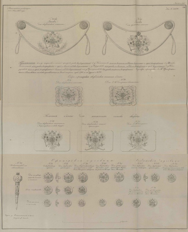 pdf (54).jpg