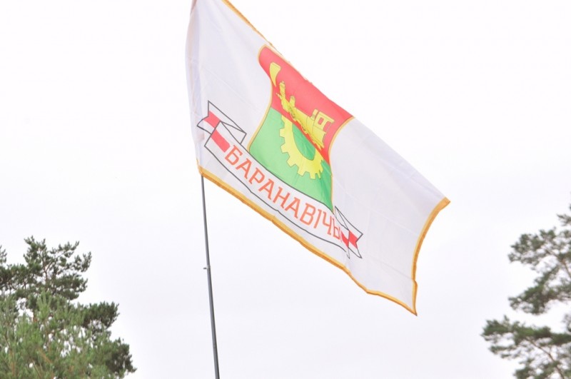 CSC_2377.JPG