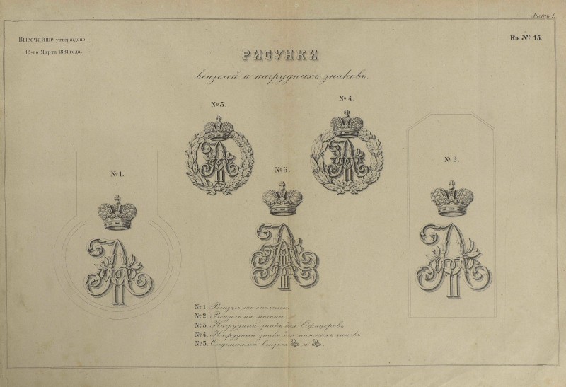 pdf (21).jpg
