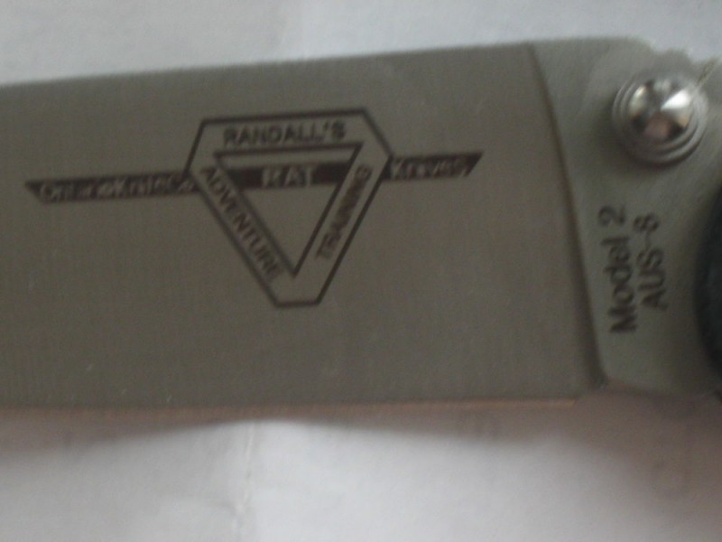 5027747140_3.jpg