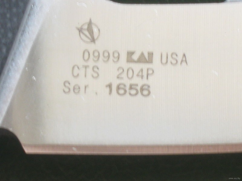 5027683806_6.jpg