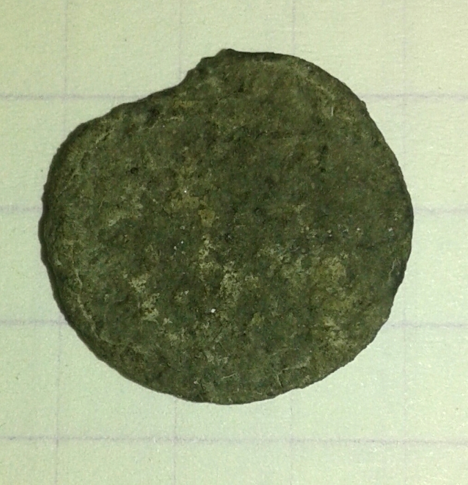 20200909_220411-1.jpg